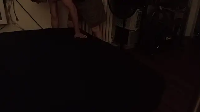 Kitrider live cam on StripChat