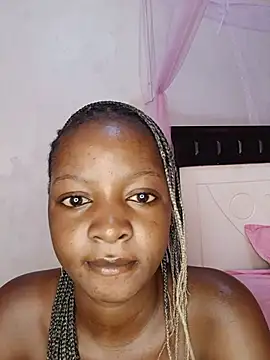 Smack_babe live cam on StripChat