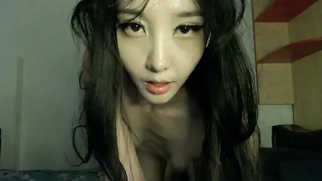 Fudzik0 live cam on StripChat