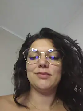 Noraa_me live cam on StripChat