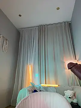 Tattitude_ live cam on StripChat