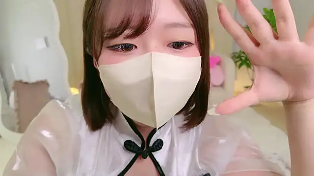 Saki_chanF