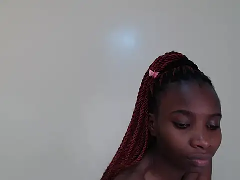 lee_shaz live cam on StripChat