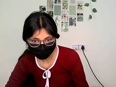 SANA_BABY_ live cam on StripChat