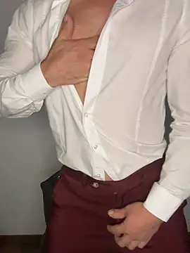 fitdaddy34