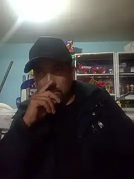 ernesthot82 (Ask my age) - #beardy #black-hair #cam2cam #cheap-privates #daddies #ejaculation #handjob #hd #latin #masturbation #mexican #mobile #oil-show #rubbing #shower #skinny #small-audience #spanish-speaking #straight
