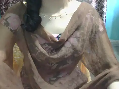 Adorable_Ayesha live cam on StripChat