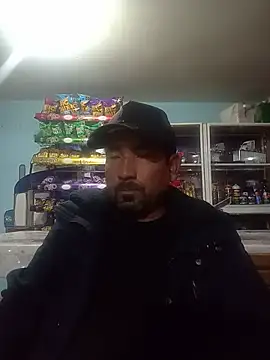 Ernesthot82
