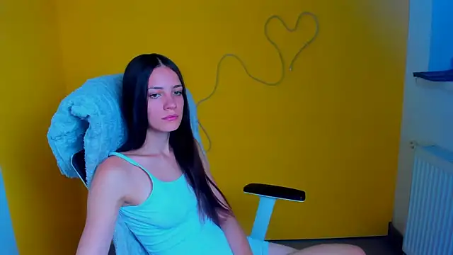Dana_Joy_