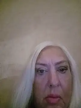 Julia20X