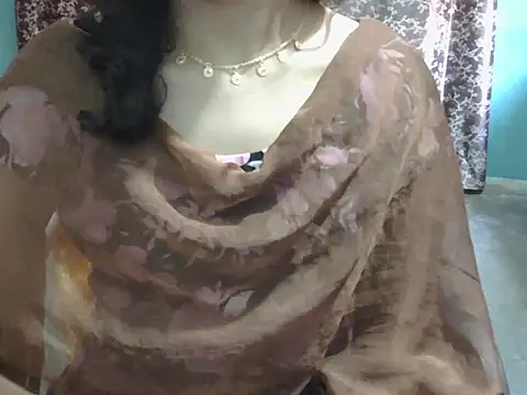 Adorable_Ayesha