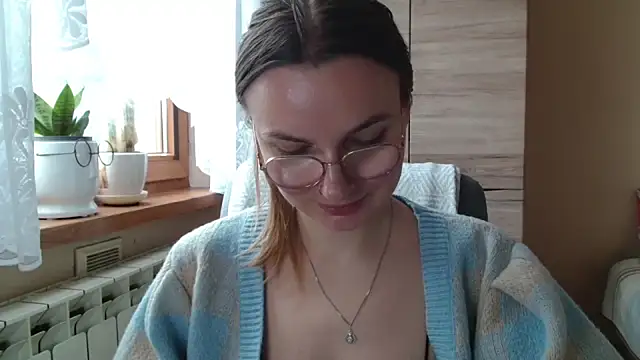 LooveELLYx