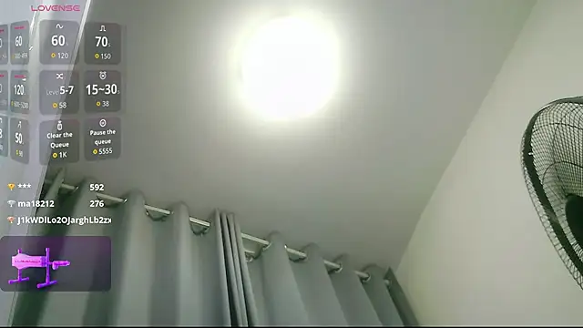 Mya8860 webcam