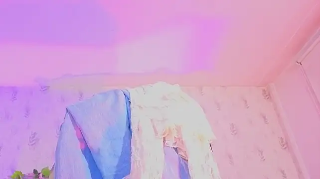 MARIANA_TAY1