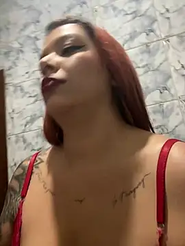aryanseducao