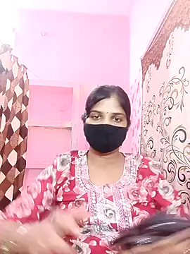 BEAUTIFUL_WIFE02