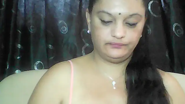 sweetnessangel