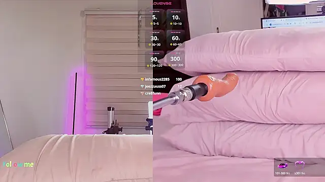 Natasha_Secret