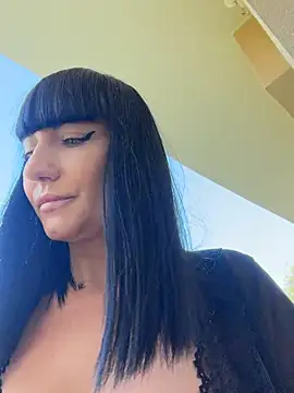 MysticCleo