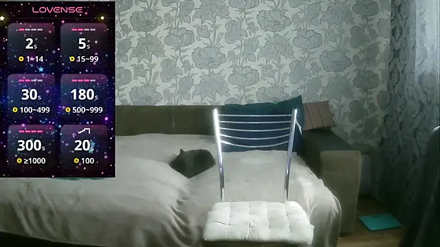 Sabrina_Poison