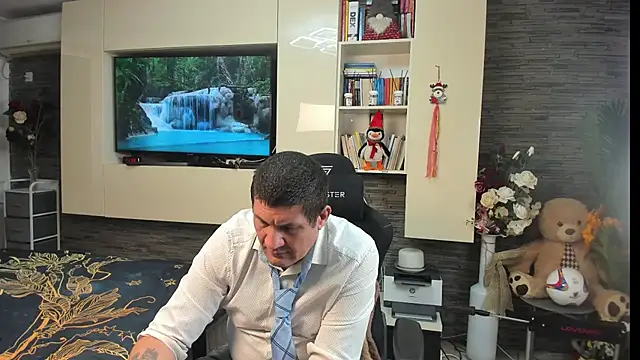 SpartacusDaddy48