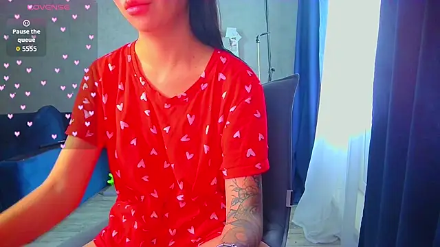 gold_cobra live cam on StripChat