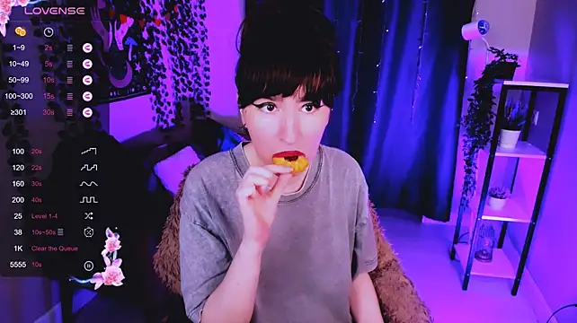Lily_xBabe