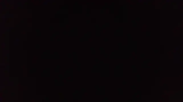 thicky_dicky_n