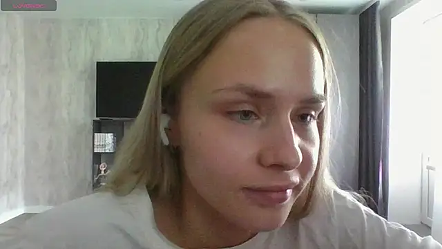 Annie_Cohn
