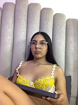 lexy_evannss