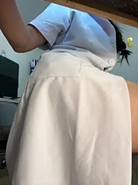 secretly_masturbating