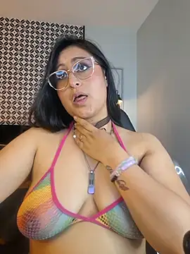 Amber_gold_
