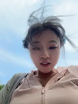 feifei_7788