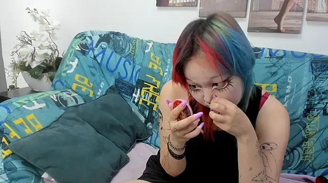 Cute__Kiko