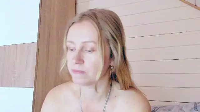 I_AM_MILF