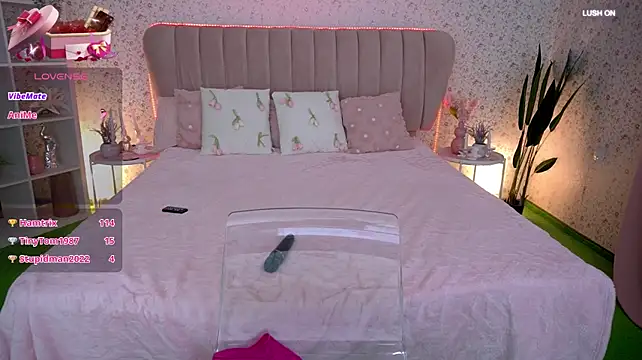 MissyMartinez