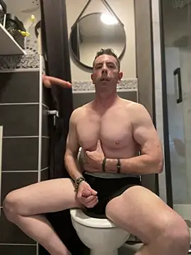 Exhibsexe