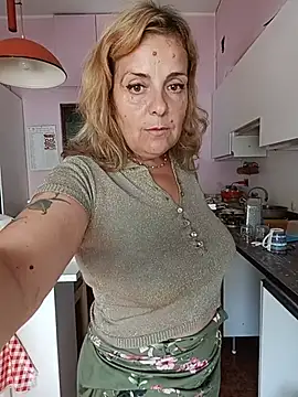 Sunbelxx