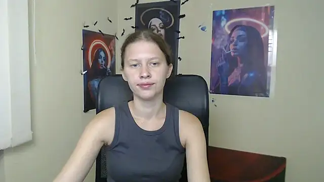 StellaCRL