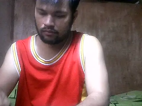 Hottestpinoy34 live cam preview