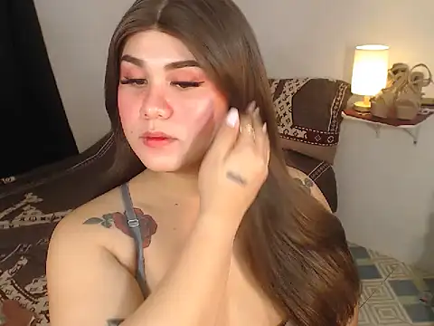 JayraFRESH