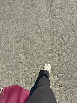 nanaisbackk