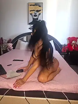 AvaKlein