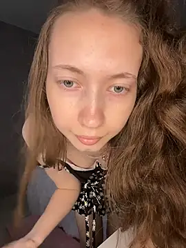 Emily_Mur_