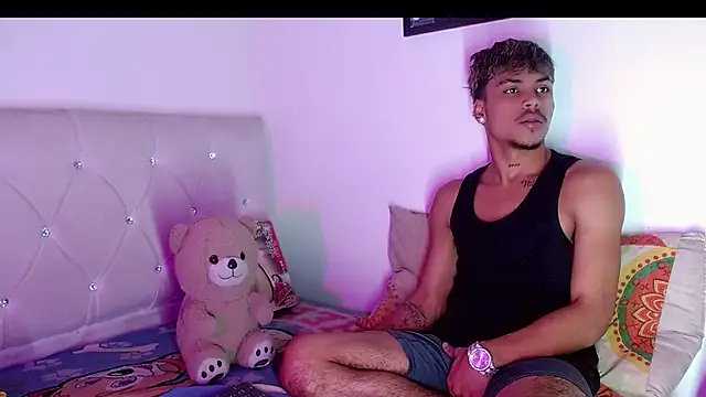 Angel_foxc13