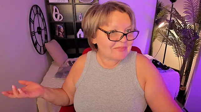 Shannonshine