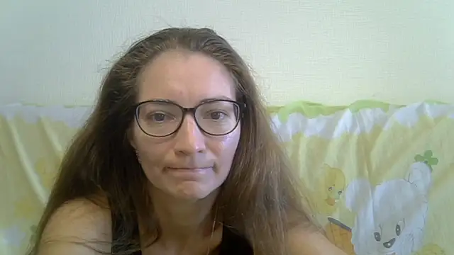 Ashleyspice