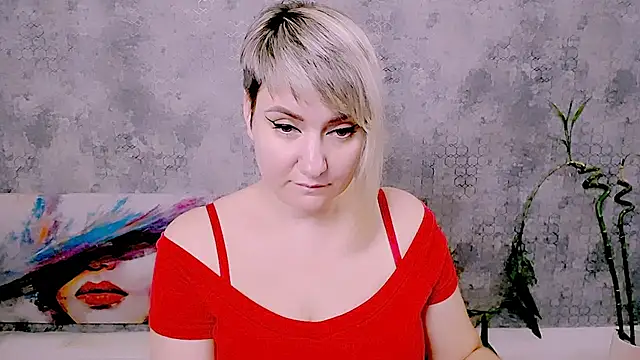 Djullia