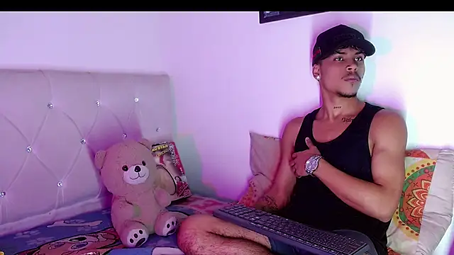 Angel_foxc13