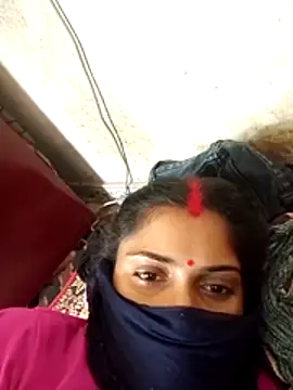 Pushpa_hotty